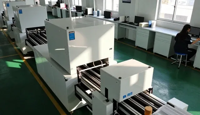 上海派惠网络科技有限公司