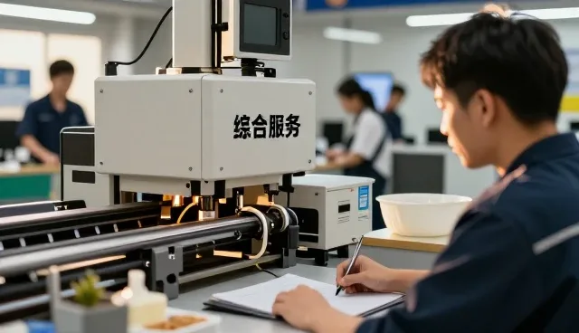 SEO优化服务包